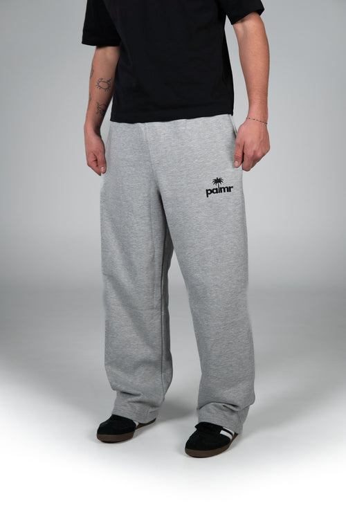 Cement Pant