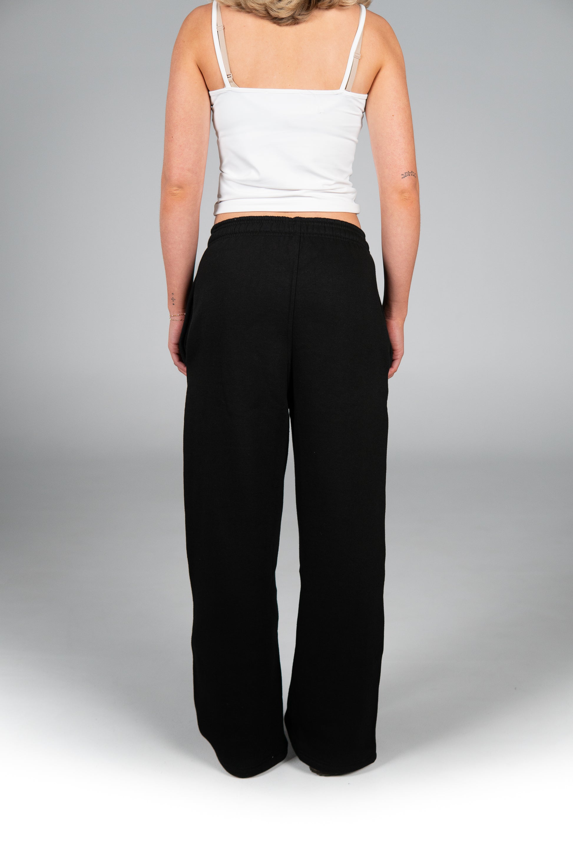 Ink Pant