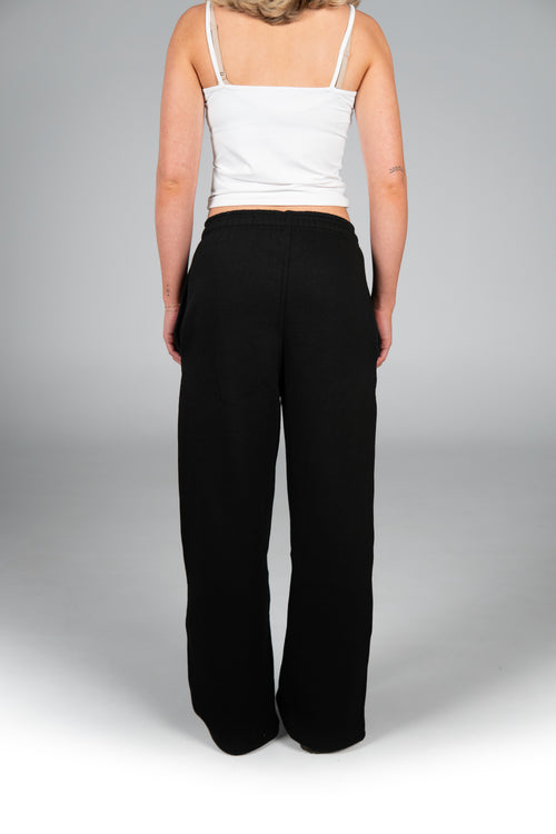 Ink Pant
