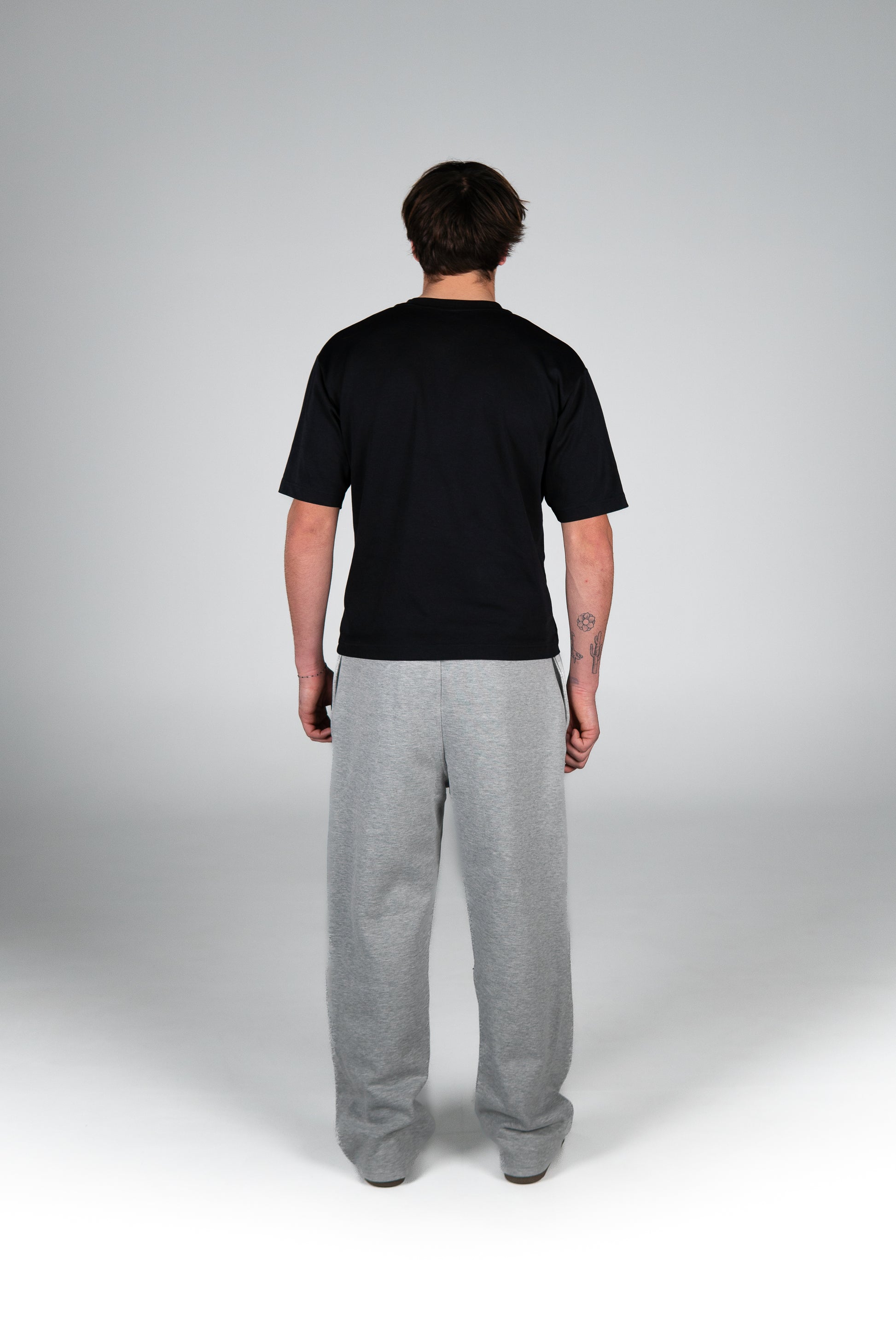 Cement Pant