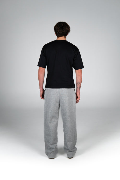 Cement Pant
