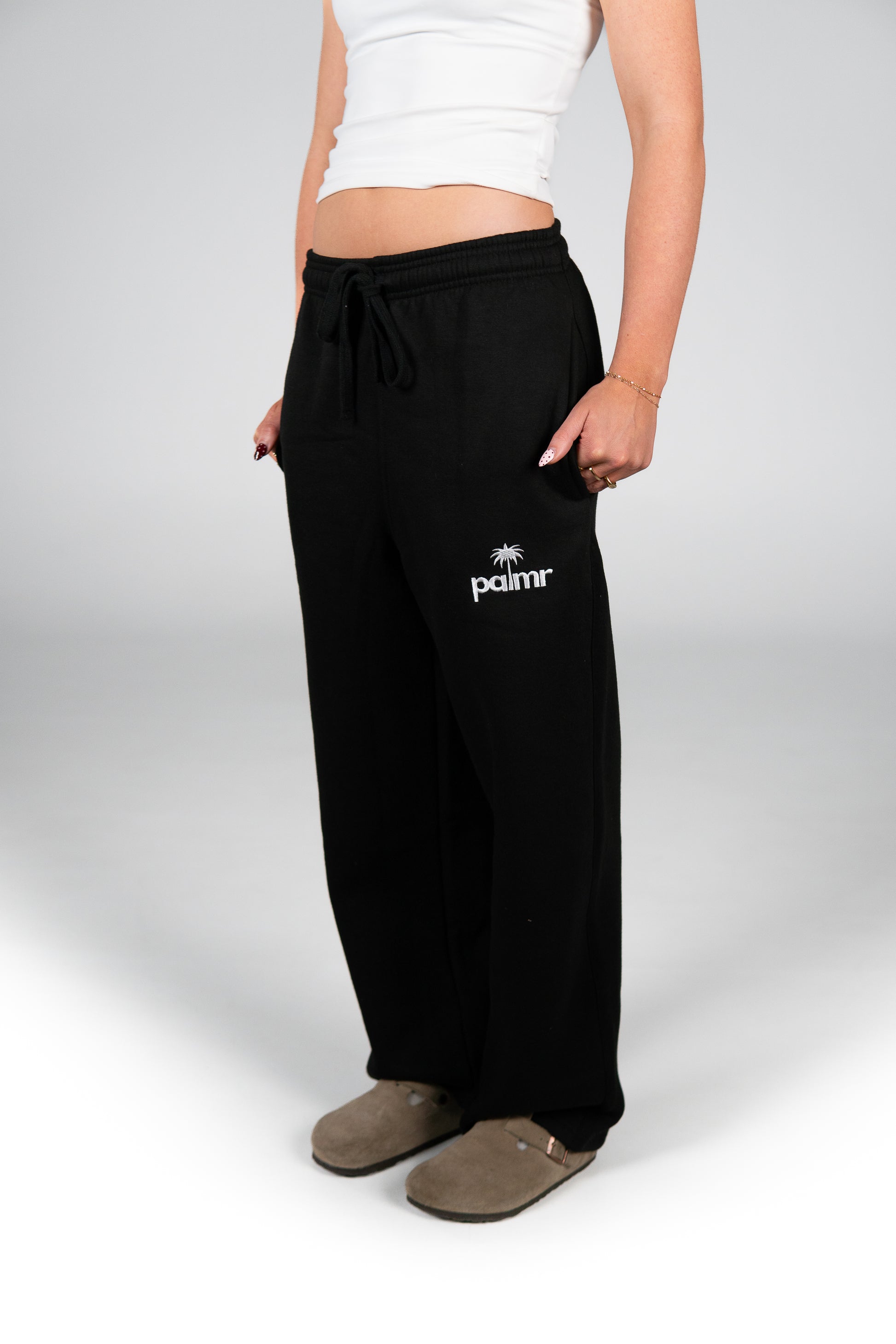 Ink Pant