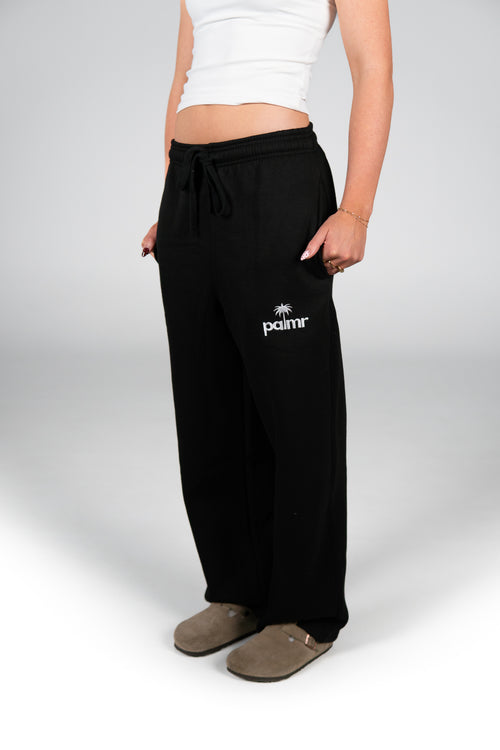 Ink Pant
